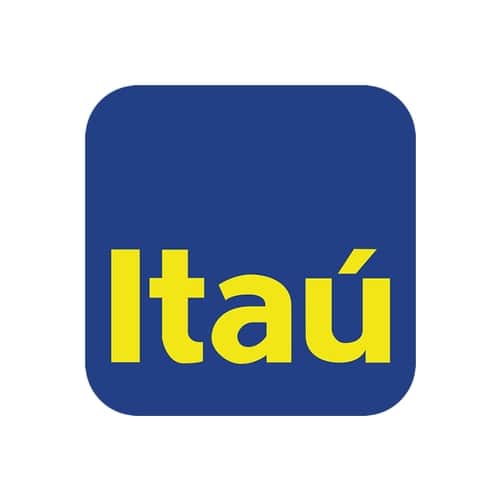 Simule seu Financiamento